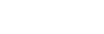 ファミリー歯科 つくば予防インプラントセンター